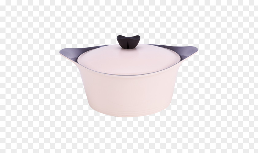 Dutch Oven Serveware Kitchen Cartoon PNG