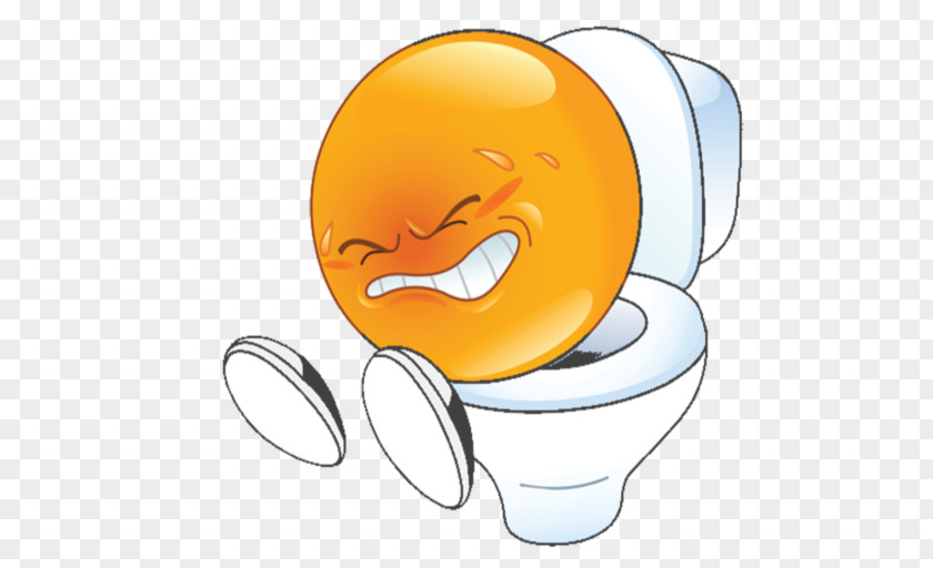Emoji Emoticon Pile Of Poo Smiley Defecation PNG