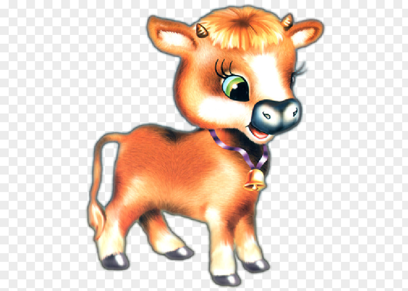 Farm Animals Cattle Drawing Clip Art PNG