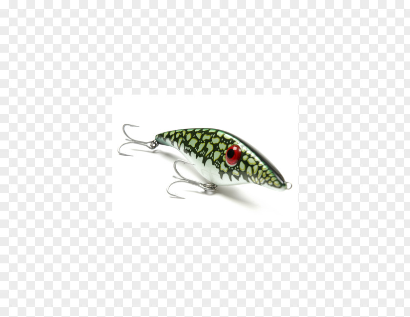 Fish Shop Spoon Lure Insect PNG