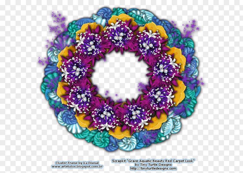 Flower Floral Design Cut Flowers Petal PNG