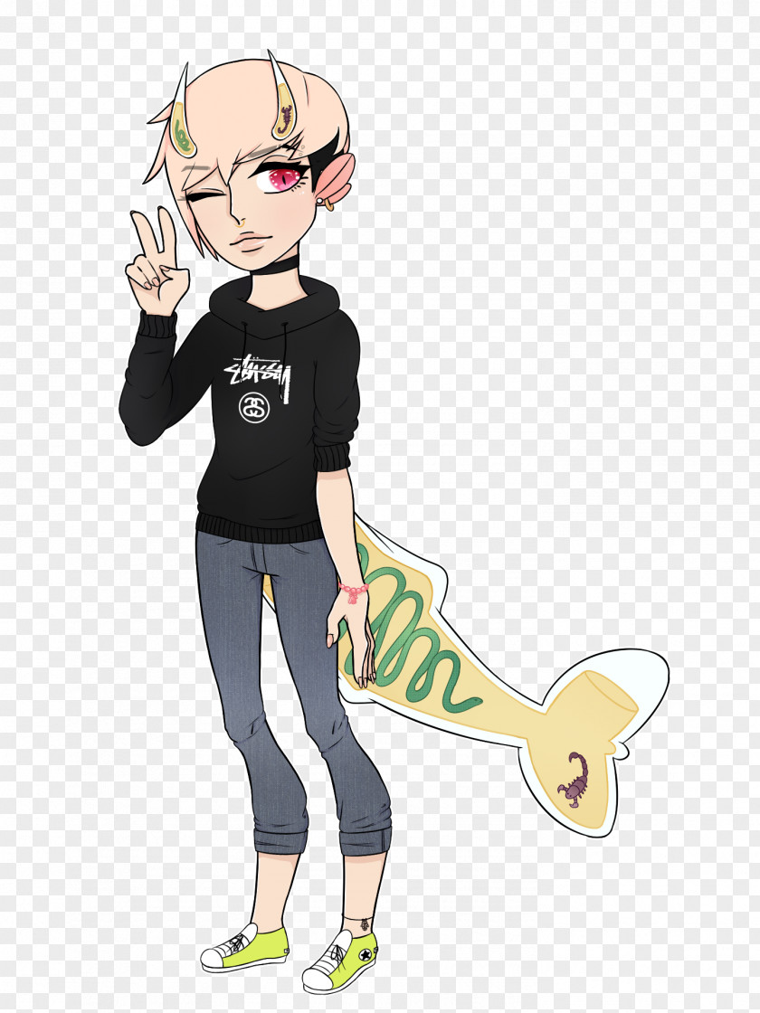 Glasses T-shirt Finger Cartoon PNG