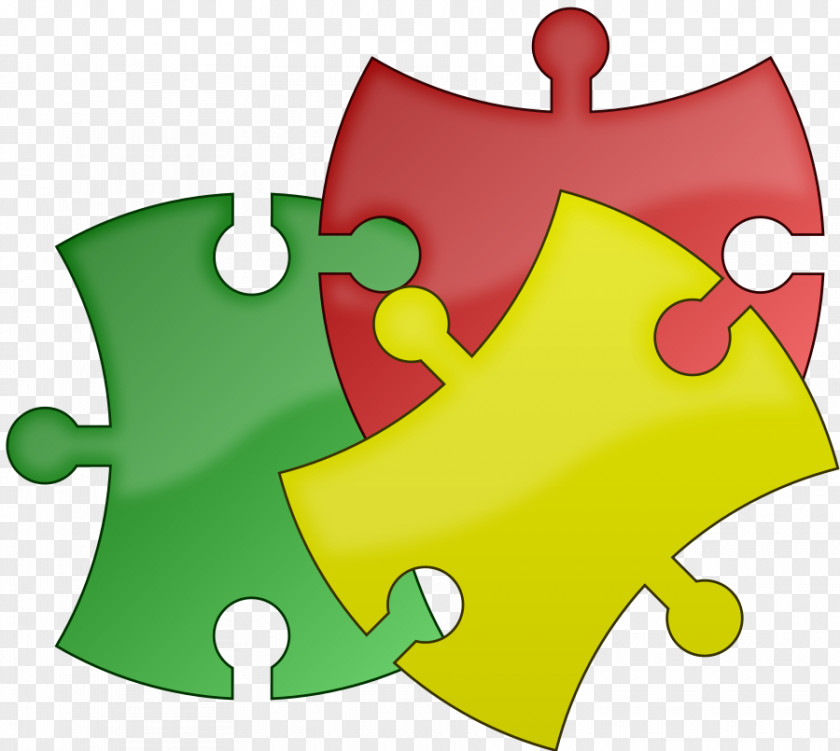 Gold Medal Clipart Jigsaw Puzzles Tangram Clip Art PNG