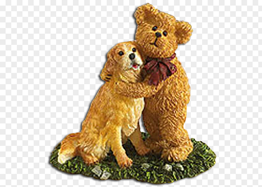 Golden Retriever Puppy Dog Breed Spaniel Companion PNG