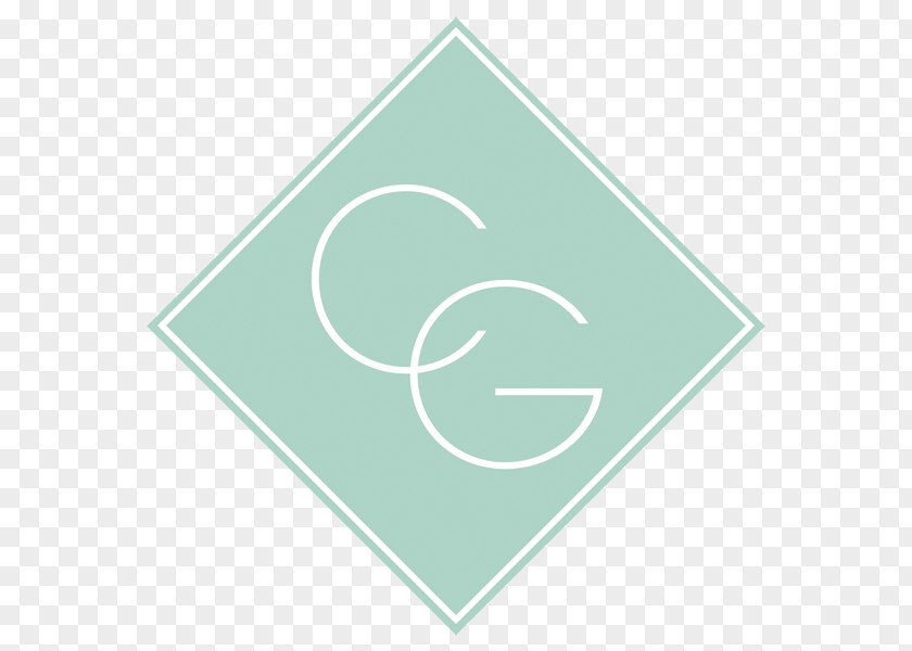 Gore-Tex Logo Graphic Design Label PNG