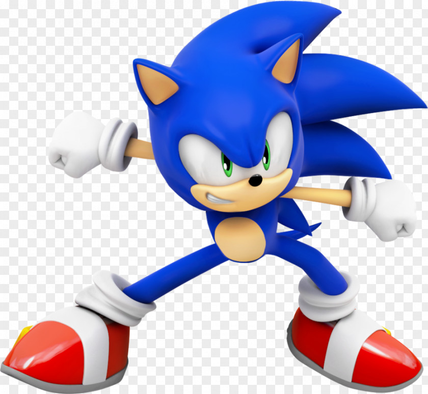 Halo Effects Pictures Sonic The Hedgehog Rush Knuckles Echidna Mania & Sega All-Stars Racing PNG