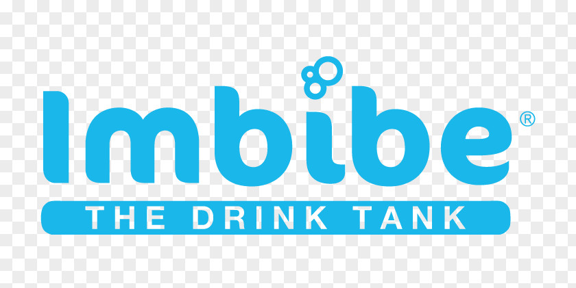 Imbibe Logo Brand Marketing PNG