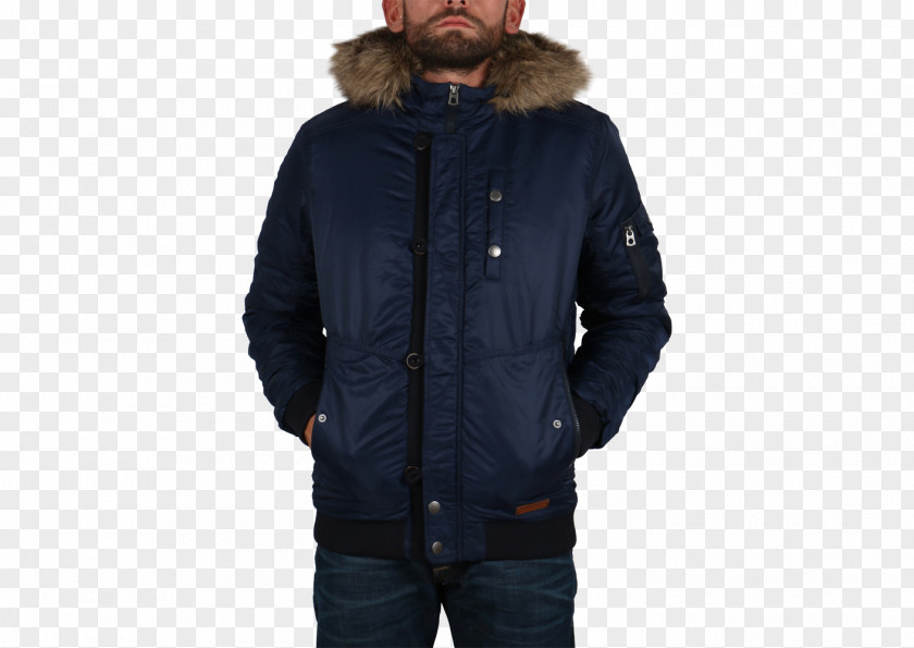 Jacket Hoodie Parka Under Armour Zipper PNG