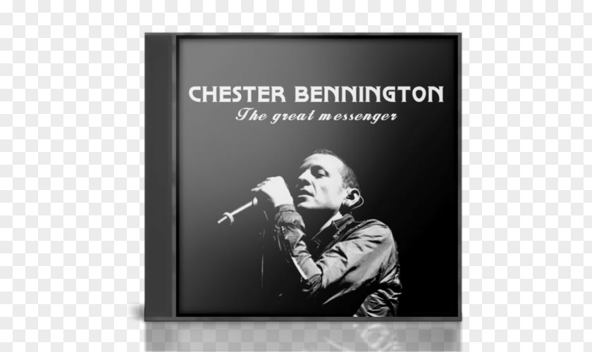 Linkin Park Chester Bennington Song The Messenger Home Sweet PNG