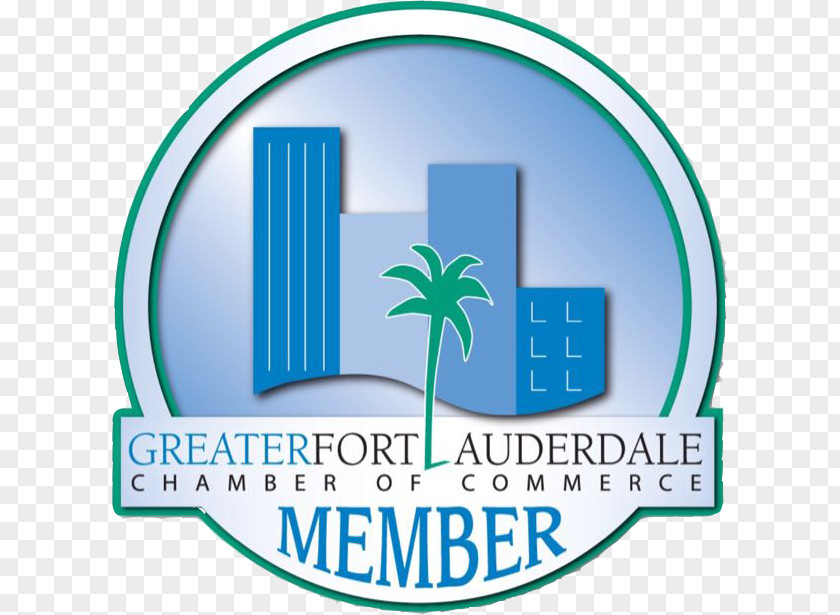 Manchester Skyline Greater Fort Lauderdale Chamber Of Commerce Miami Metropolitan Area Pompano Beach Daoud's Fine Jewelry Transport PNG