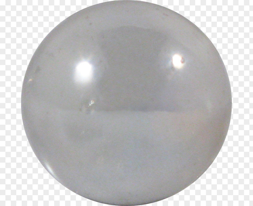 Marbles Sphere PNG