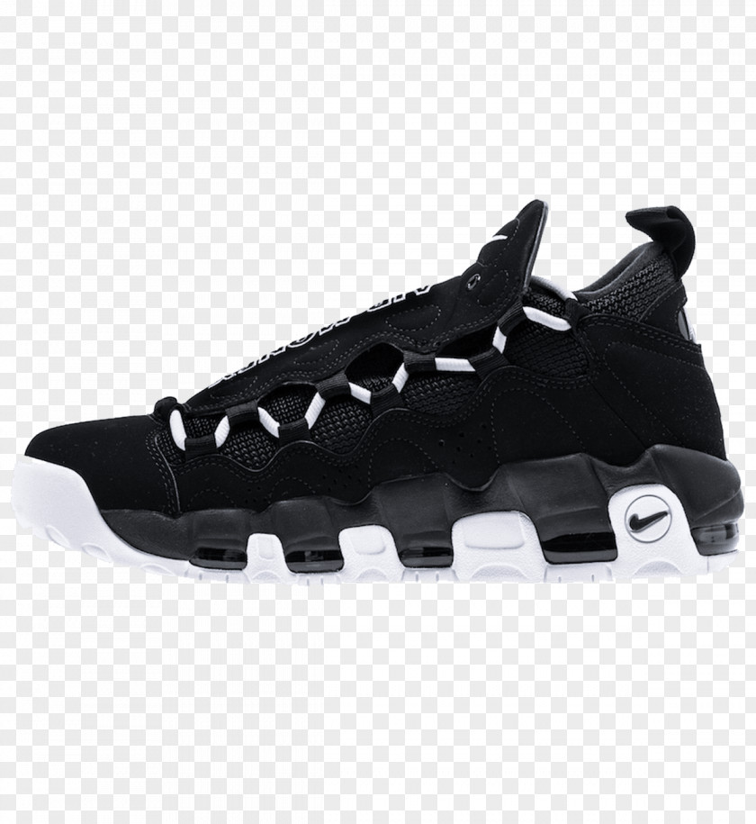 Nike Sneakers Shoe Money Air Jordan PNG