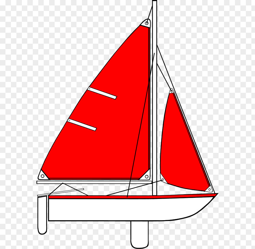Red Boat Cliparts Sailboat Clip Art PNG