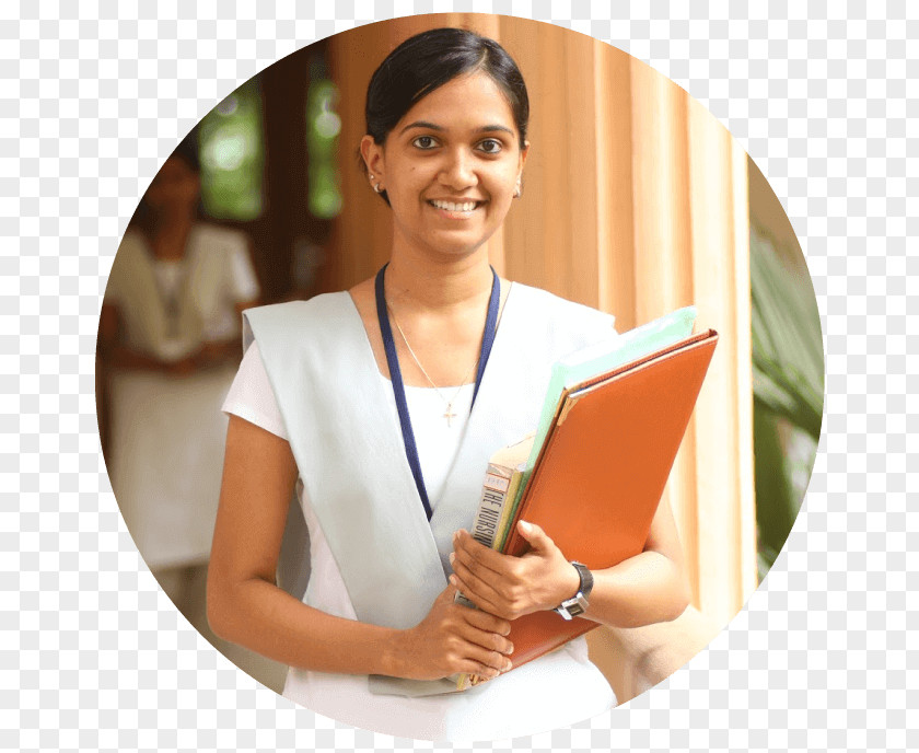 Sc Nurses' Association Amrita Vishwa Vidyapeetham Health Care Institute COACHING CLASSES College PNG