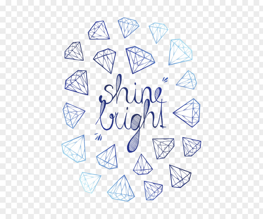 Shine Clip Art PNG