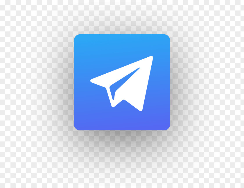 Signage Ranged Weapon Telegram Logo PNG