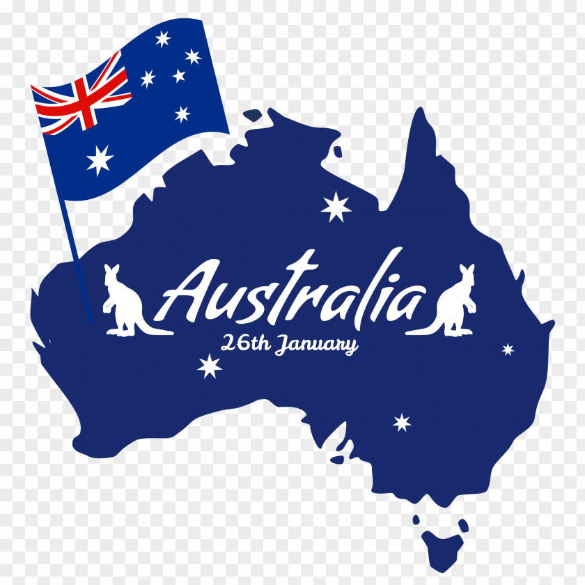 South Australia Logo Australian Tourism Vector Graphics Stock Photography Map Clip Art PNG