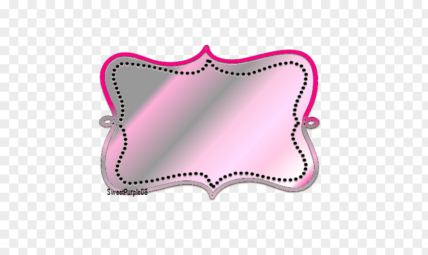 Sweet Box Information Clip Art PNG