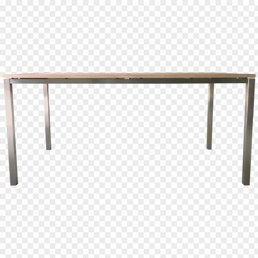 Table Furniture Chair Dining Room Cassina S.p.A. PNG