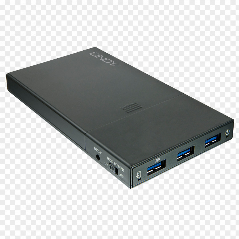 USB Computer Cases & Housings 3.0 Serial ATA Hard Drives Solid-state Drive PNG