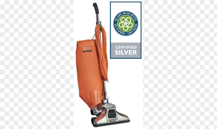 Vacuum Cleaner Dirt Devil HEPA PNG