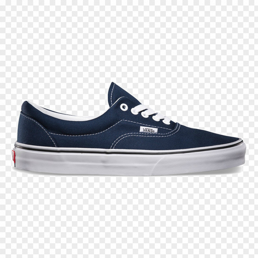 Vans Skate Shoe Sneakers Size PNG