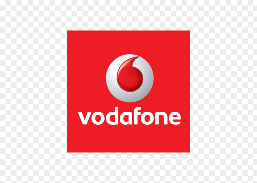 Vodafone India Reliance Communications Mobile Phones Telecommunication PNG