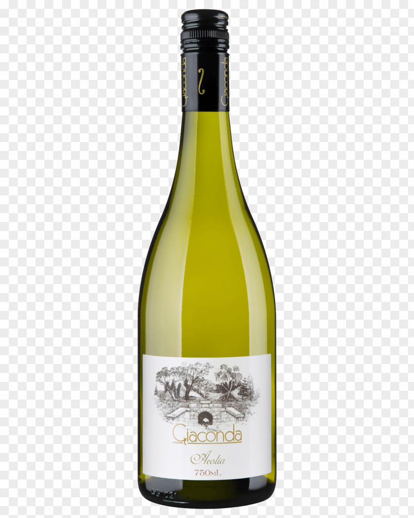 Wine Pinot Noir Gris White Champagne PNG