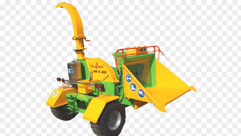 Wood Chip Woodchips Machine Fuel Firewood PNG