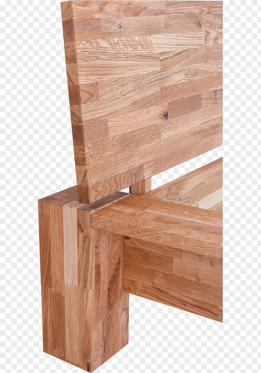 Wood Manufacturing Stain Lumber Plywood PNG