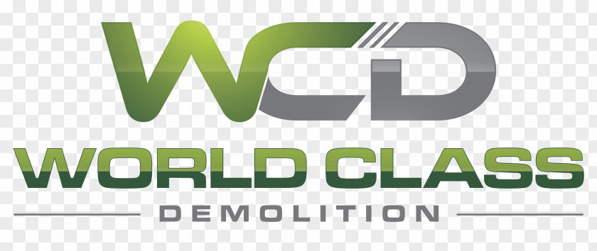 World Class Manufacturing Logo Brand Sponsor PNG