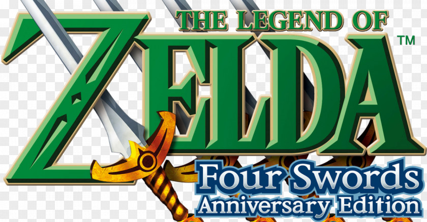 Zelda Champions The Legend Of Zelda: A Link To Past And Four Swords Nintendo 3DS QR Code PNG