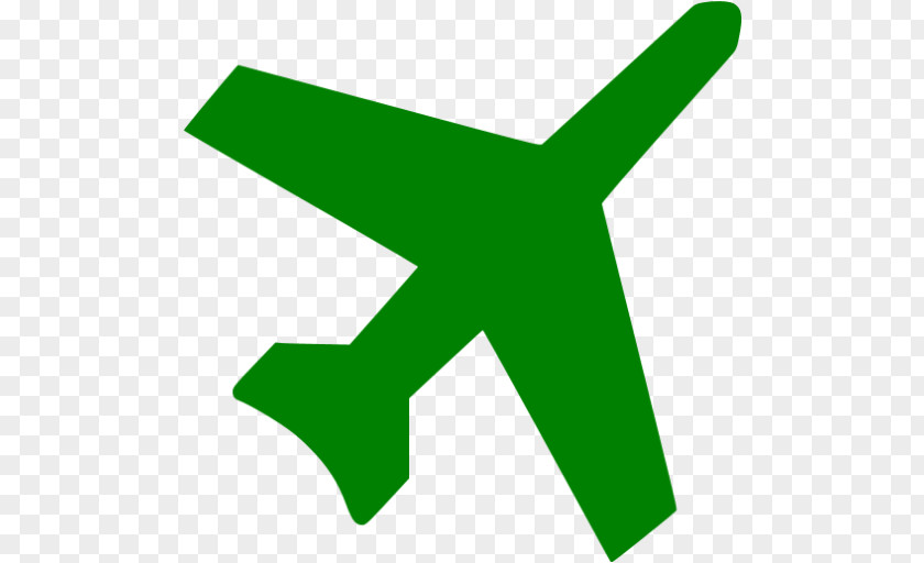 Airplane Drawing Clip Art PNG