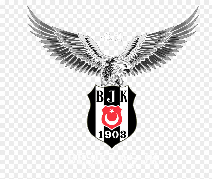 Android Beşiktaş J.K. Football Team Paper UEFA Champions League Wall Wallpaper PNG