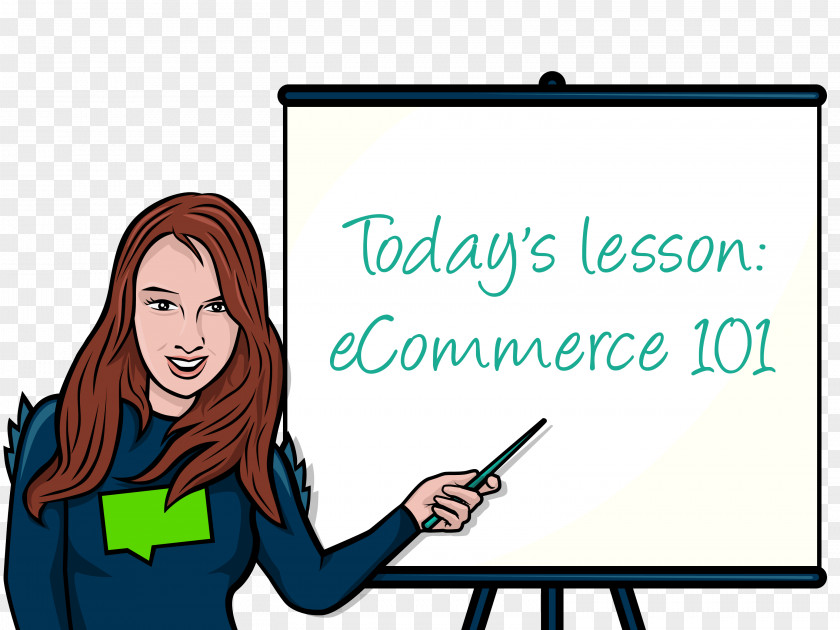 Belated Ecommerce Discovery Learning Instructor-led Training Education PNG