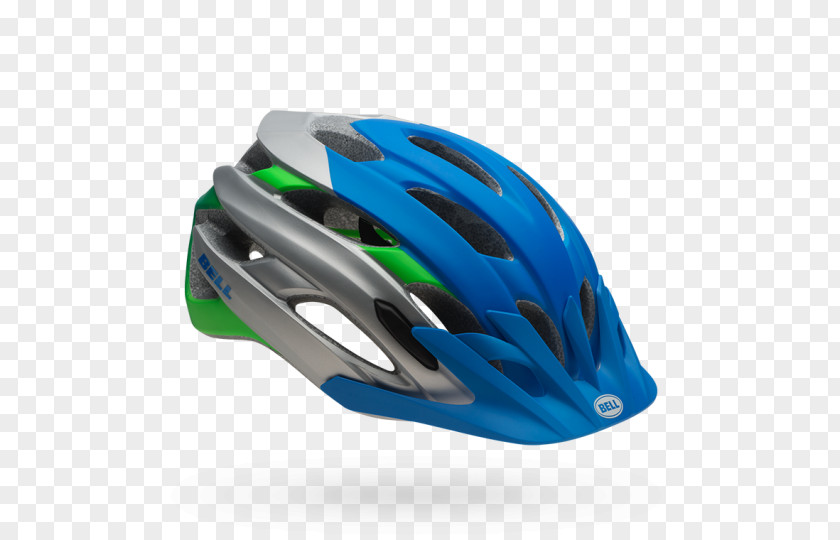 Bicycle Helmets Motorcycle Cross-country Cycling PNG