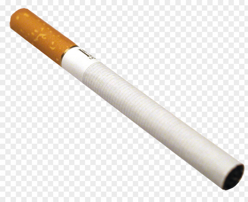 Burning Cigarette Cr = Paolo Neo Pdp Tobacco Smoking Clip Art PNG