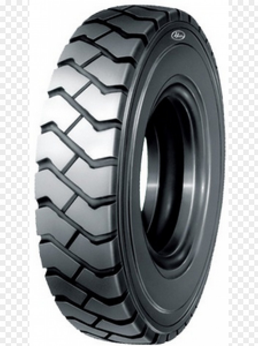 Car Tread Tire Vehicle Forklift PNG