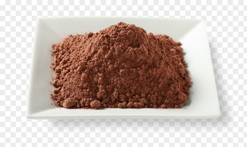Chocolate Cocoa Solids Bean Butter Theobroma Cacao PNG
