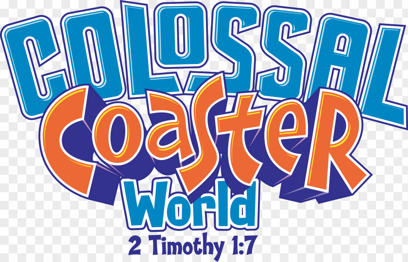Coaster Vacation Bible School Desktop Wallpaper Clip Art PNG