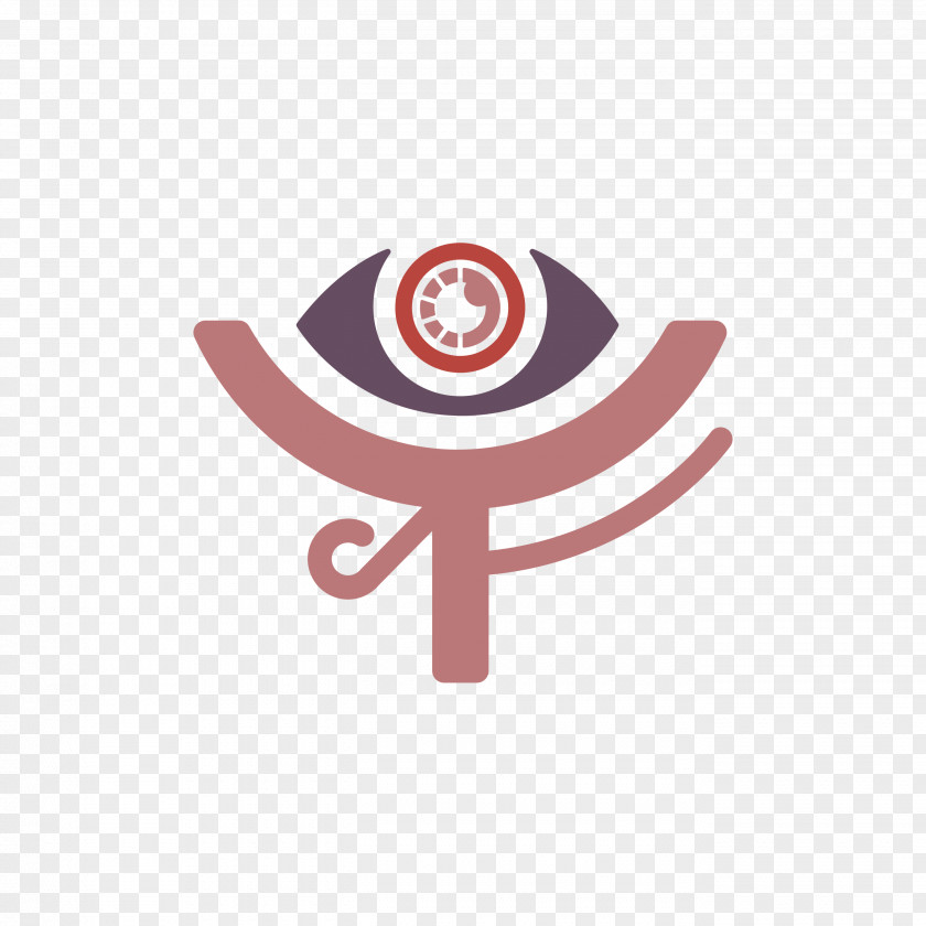 Colorful Eyes Privacy Policy 0 1 Film Individual PNG