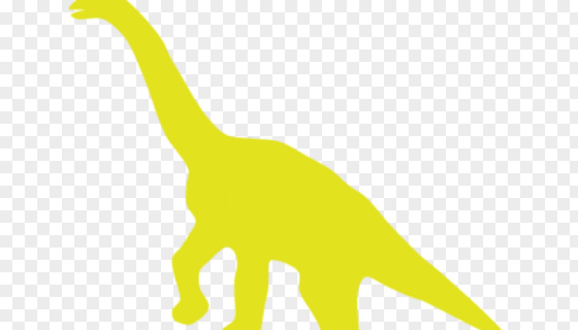 Cricketer Border Brontosaurus Dinosaur Clip Art Blanket Fauna PNG