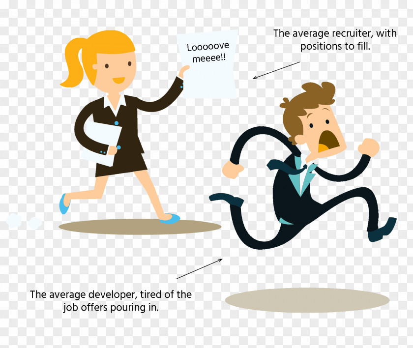 Deal Breaker Clip Art Time Management Limit And Attendance PNG