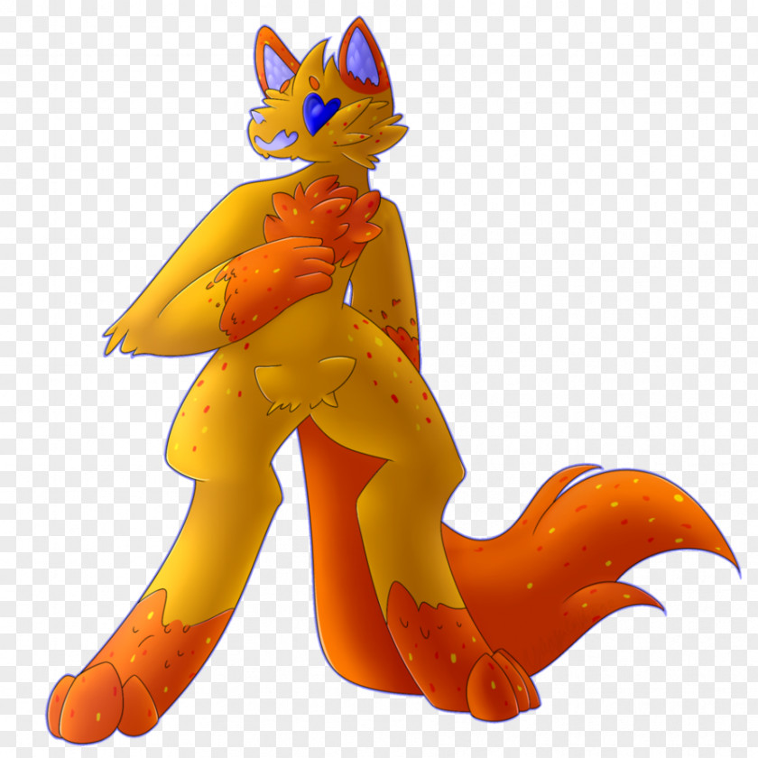 Dog Canidae Figurine Character Tail PNG