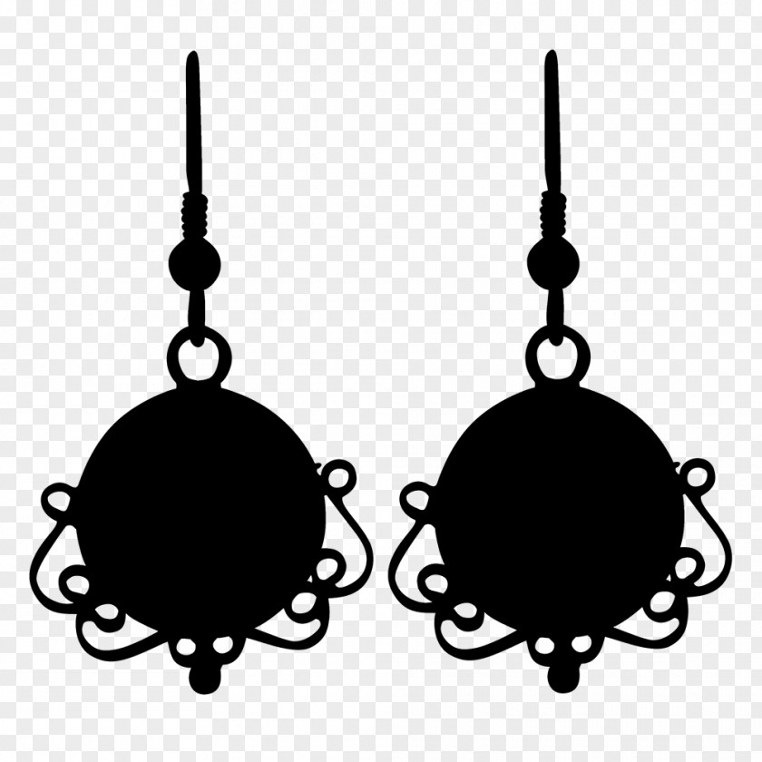 Earring Product Design Body Jewellery PNG