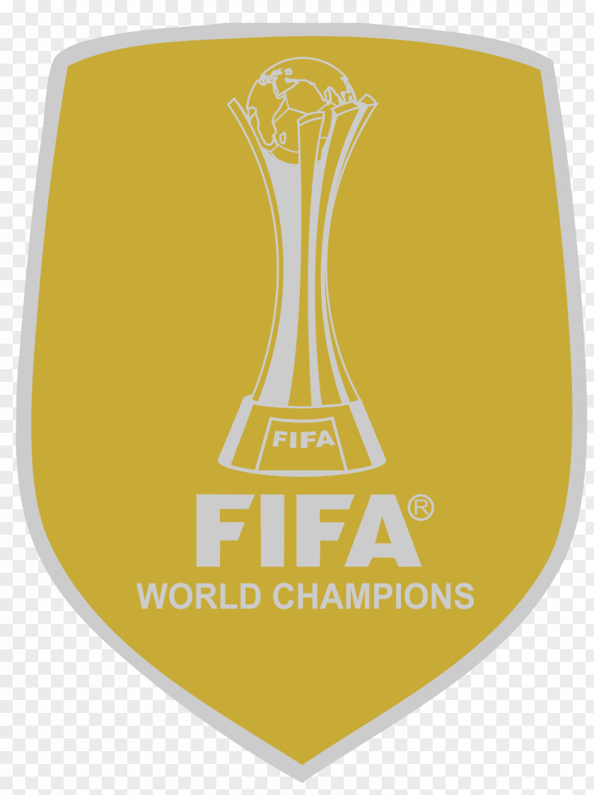 Fifa 2014 FIFA World Cup 2018 2010 2015 Club 1970 PNG