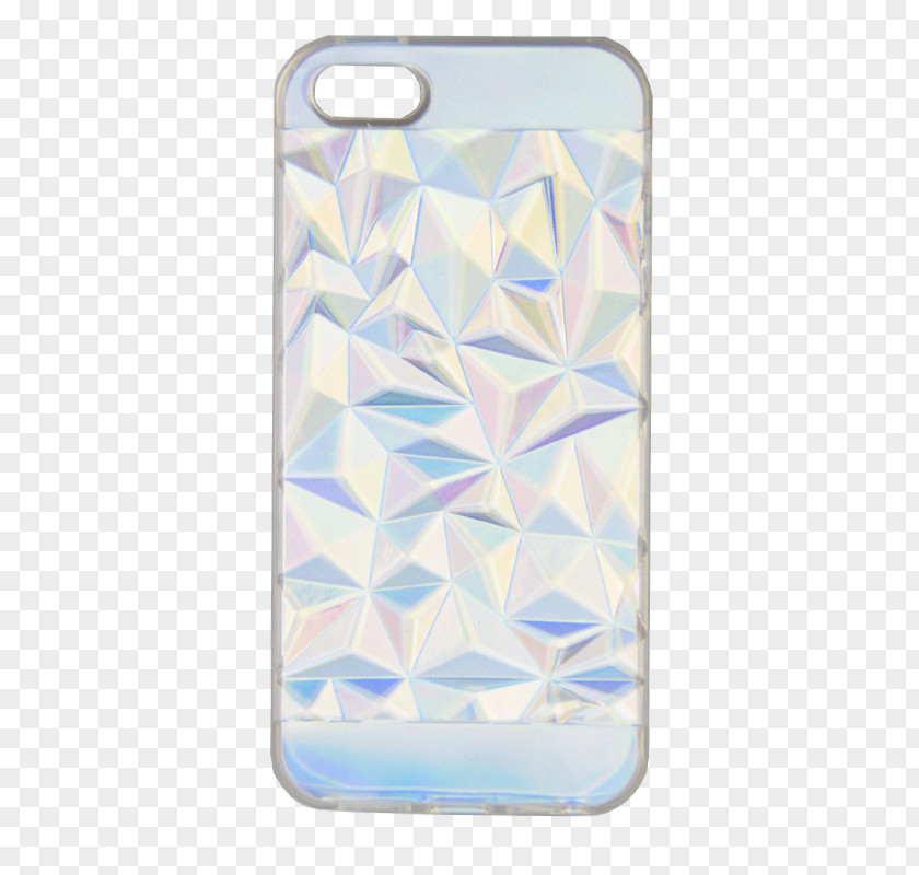 Golden Retriever Mobile Phone Accessories IPhone 7 Pastel Soft Grunge PNG