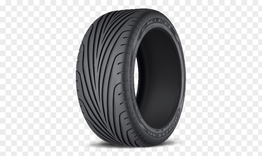 Goodyear Tires Car Tire And Rubber Company Eagle F1 GS-D3 Motor Vehicle Asymmetric 3 PNG