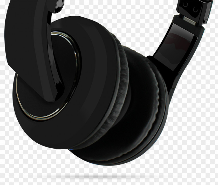 Headphones Frequency Response Audio Bass PNG