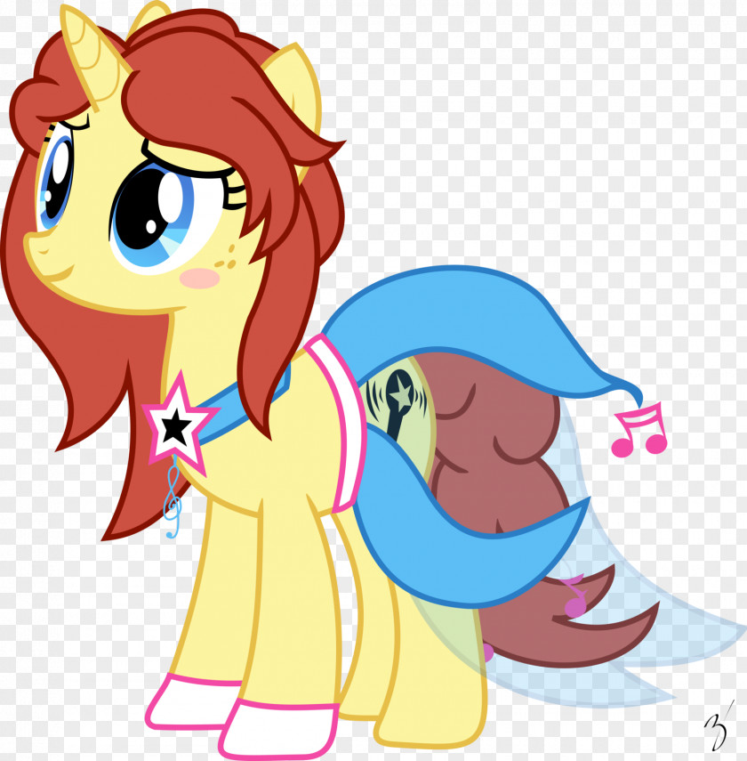 Hourglass My Little Pony: Friendship Is Magic Fandom DeviantArt PNG